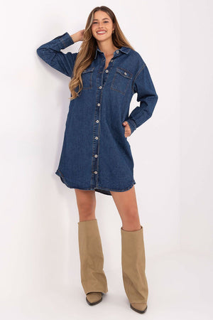 Daydress model 215885 Sublevel