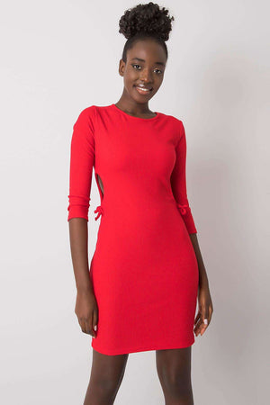Daydress model 215891 Lakerta