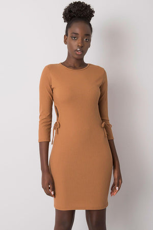 Daydress model 215892 Lakerta