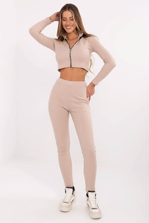 Set model 215921 Rue Paris