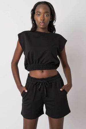 Set model 215923 Rue Paris
