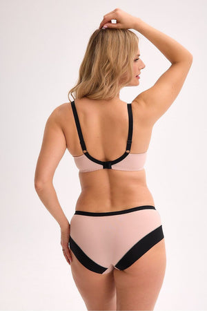 Panties model 215938 Gaia