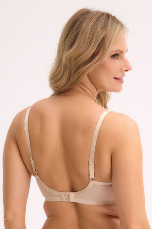 Soft model 216002 Gaia