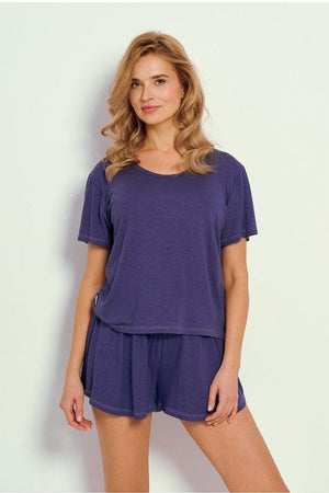 Pyjama model 216231 Taro