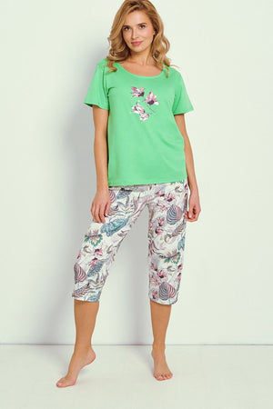 Pyjama model 216246 Taro