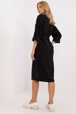 Daydress model 216405 Lakerta