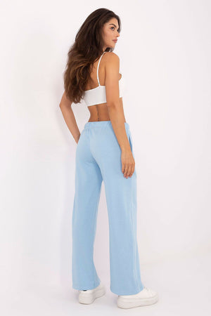Tracksuit trousers model 216507 Relevance