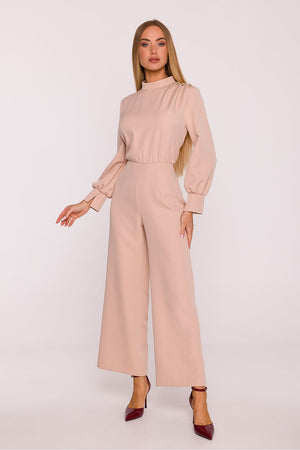 Suit model 216590 Moe
