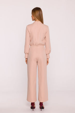Suit model 216590 Moe