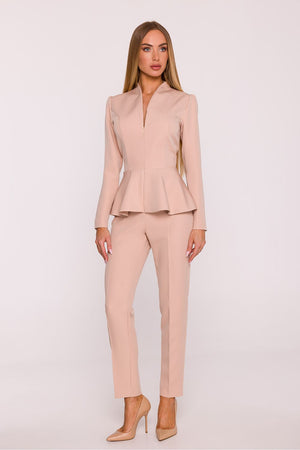 Suit model 216595 Moe