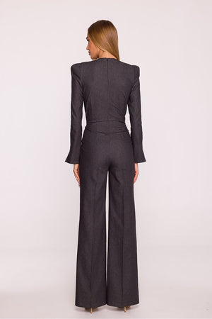 Suit model 216601 Moe