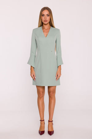 Daydress model 216605 Moe