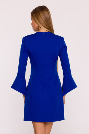 Daydress model 216606 Moe