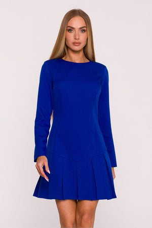 Daydress model 216624 Moe