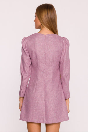 Daydress model 216632 Moe
