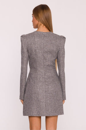Daydress model 216637 Moe