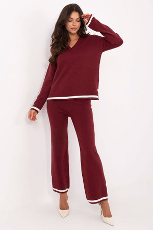 Set model 216695 Italy Moda