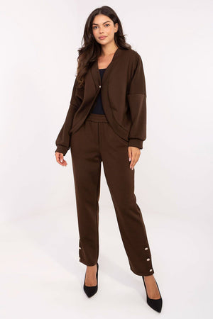 Set model 216713 Rue Paris