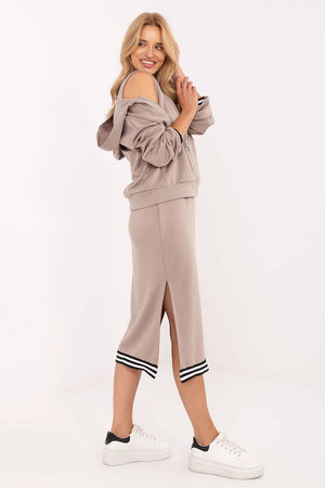 Set model 216733 Rue Paris
