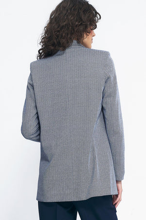 Jacket model 216875 Nife