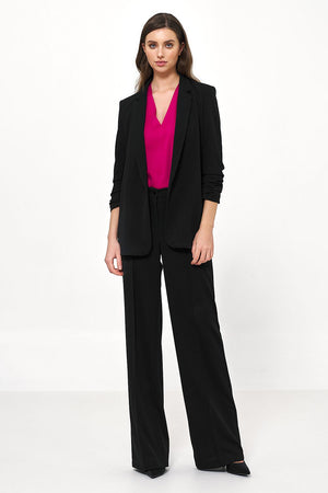 Jacket model 216881 Nife