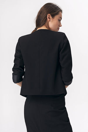 Jacket model 216886 Nife