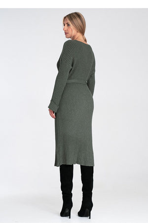 Daydress model 217081 Figl