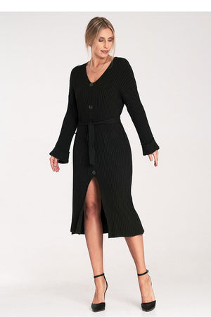 Daydress model 217082 Figl