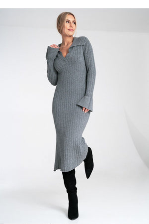 Daydress model 217083 Figl