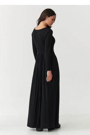 Daydress model 217162 Makadamia