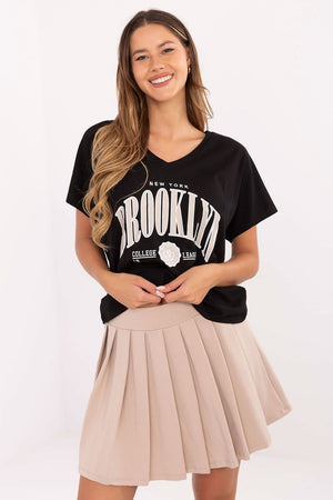 Set model 217299 Relevance