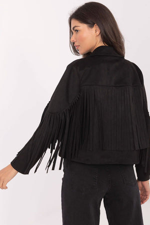 Jacket model 217547 Rue Paris