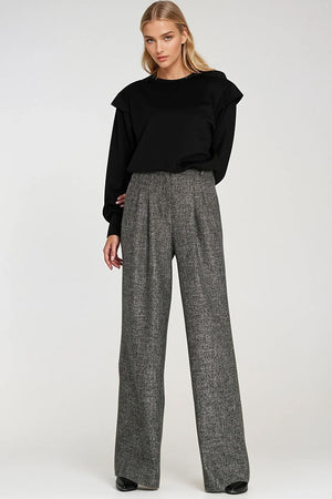 Sweatshirt model 217576 Nife
