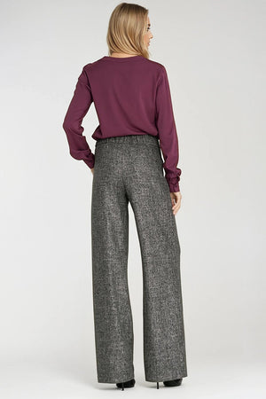 Blouse model 217580 Nife