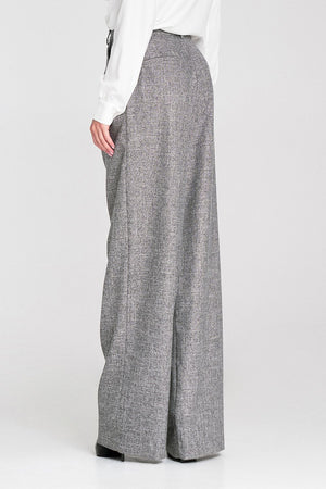 Trousers model 217593 Nife