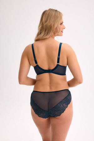 Panties model 217966 Gaia