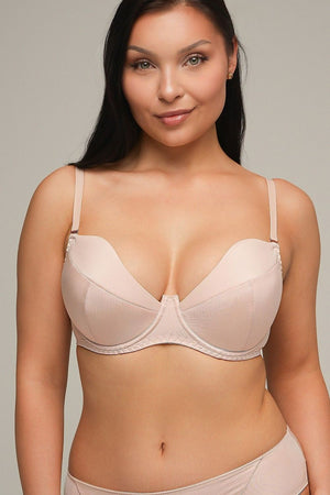 Push up model 218307 Ava