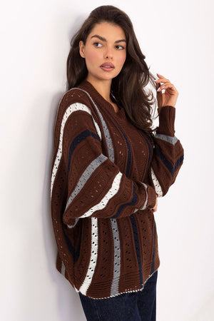 Jumper model 218594 Factory Price
