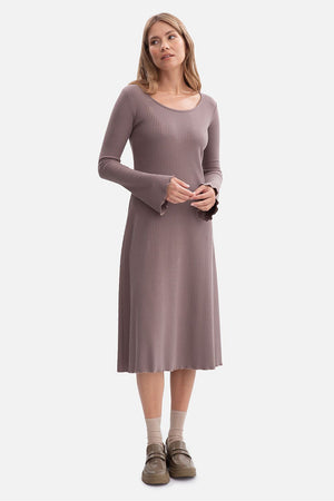 Daydress model 218629 BeWear