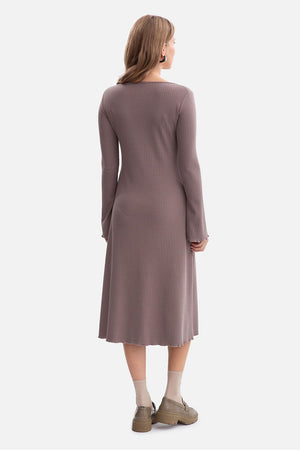 Daydress model 218629 BeWear
