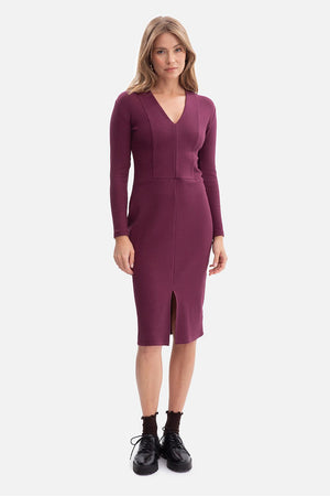 Daydress model 218633 BeWear