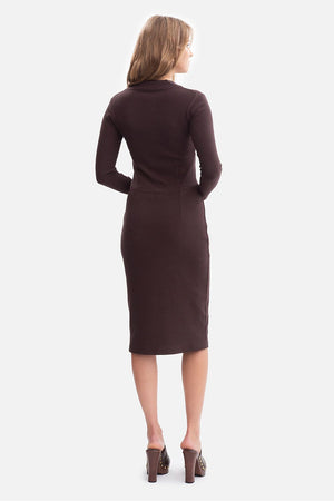 Daydress model 218635 BeWear