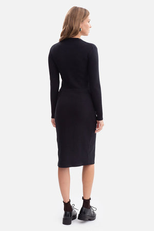Daydress model 218636 BeWear