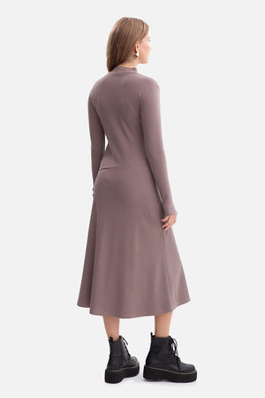 Daydress model 218667 BeWear