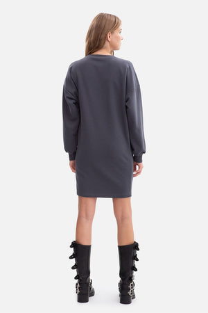 Daydress model 218671 BeWear