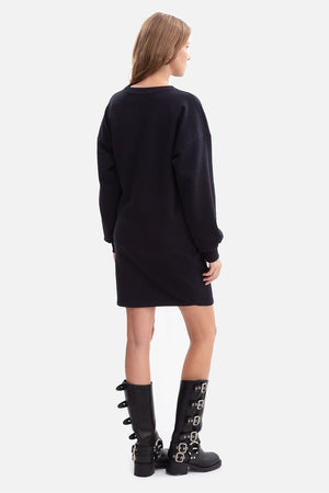 Daydress model 218673 BeWear