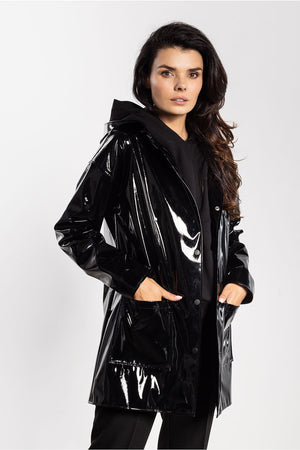 Jacket model 218954 awama