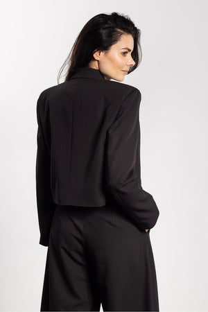 Jacket model 218985 awama