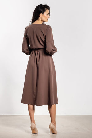 Daydress model 218992 awama