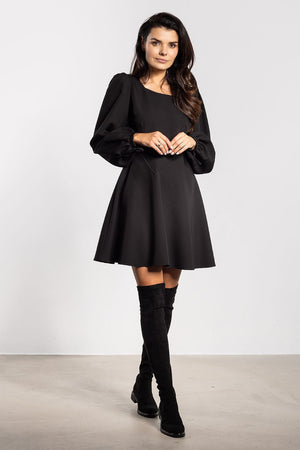 Daydress model 218997 awama